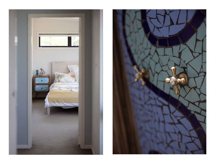 129 Ranch Road Mt Maunganui_18