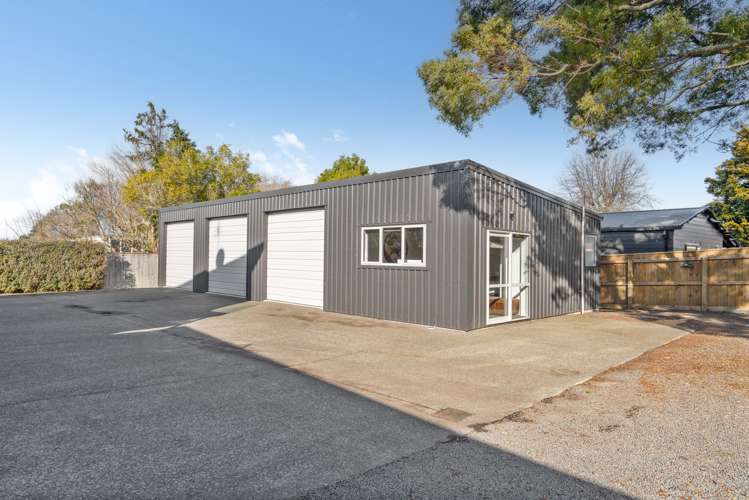 1e Mary Street Masterton_26