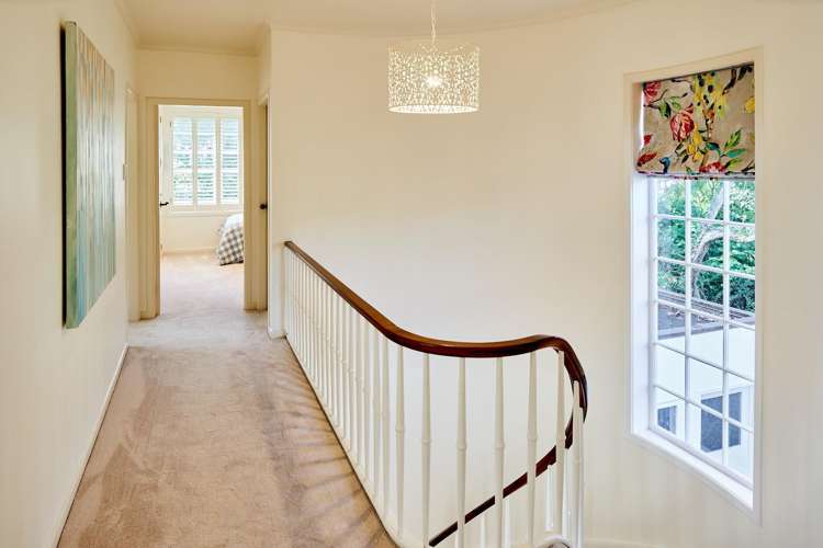 25 Cheviot Road Lowry Bay_15