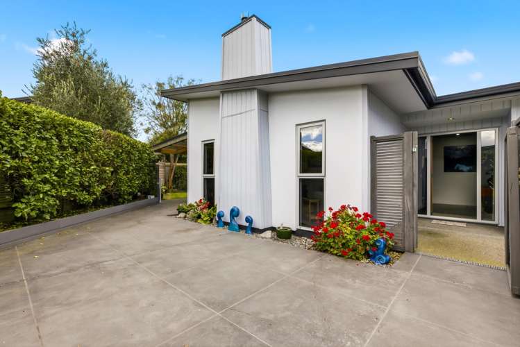 8 Lochaber Drive Nukuhau_21
