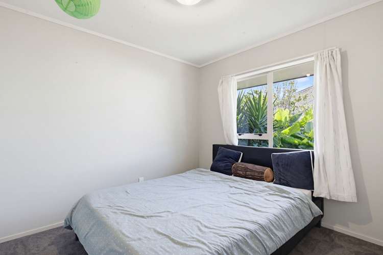 4 Mary Grace Place Blenheim Central_8