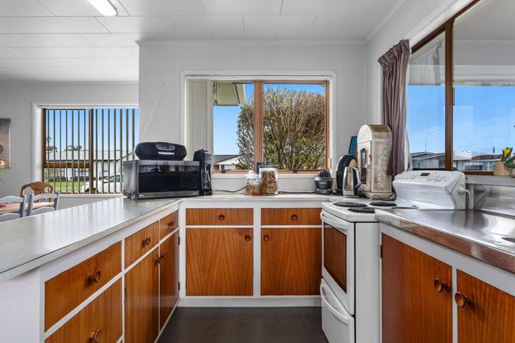 5 Hikurangi Street Whakatane_13