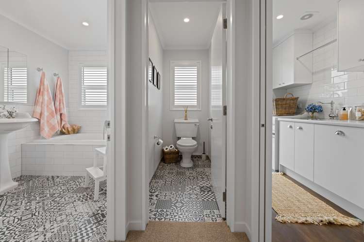 13 Hampstead Lane Prebbleton_17