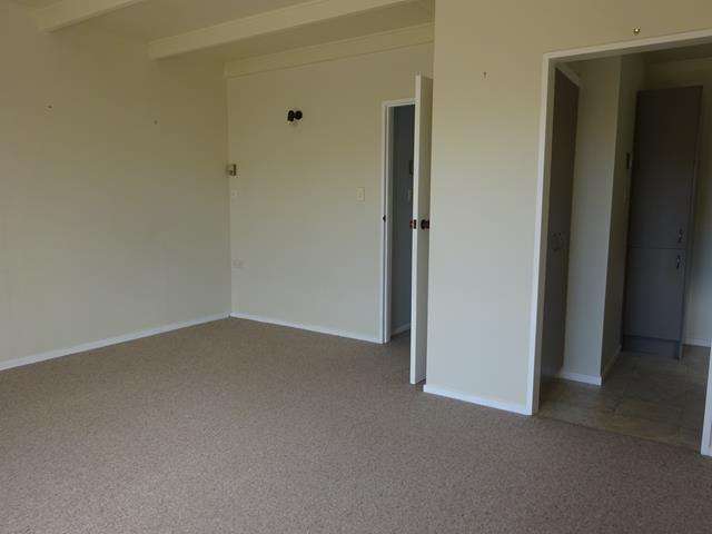 3/32 Napier Road 10484_3