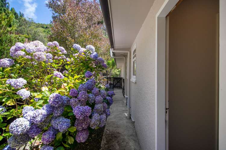 49 Sowman Street The Brook_14