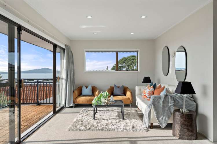 1/95 Aberdeen Road Castor Bay_10