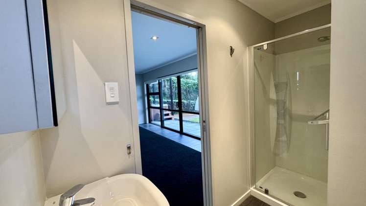 6 Rangitoto Avenue Remuera_10
