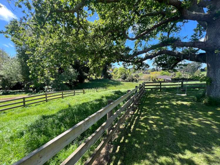 12 Hull Road Waiuku_18
