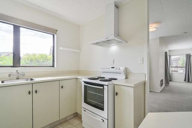 5/501 Eastbourne Street East Hastings_4