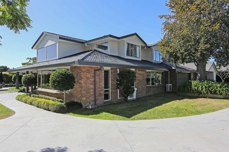 279 Church Road Greenmeadows_23