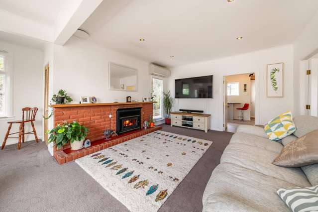 100A Plateau Road Te Marua_4