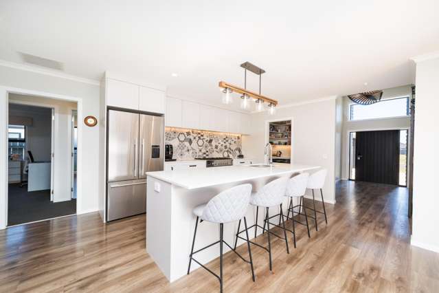 136 Pharazyn Street Feilding_1