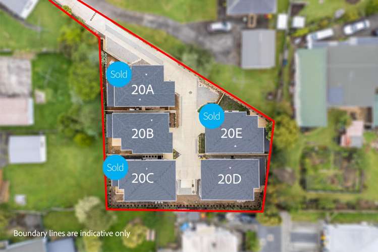 20b Lendic Avenue_5