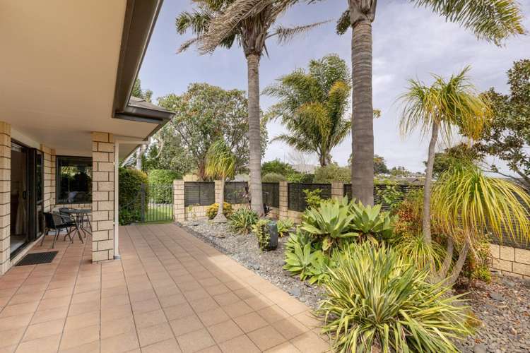 1 Botany Place Ohauiti_20