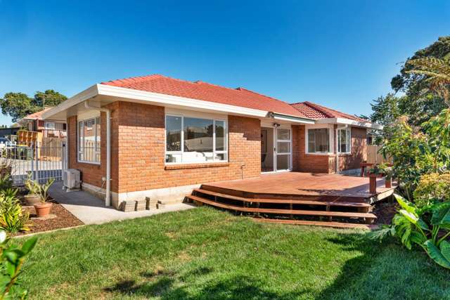 7a Fairleigh Avenue Mount Albert_1