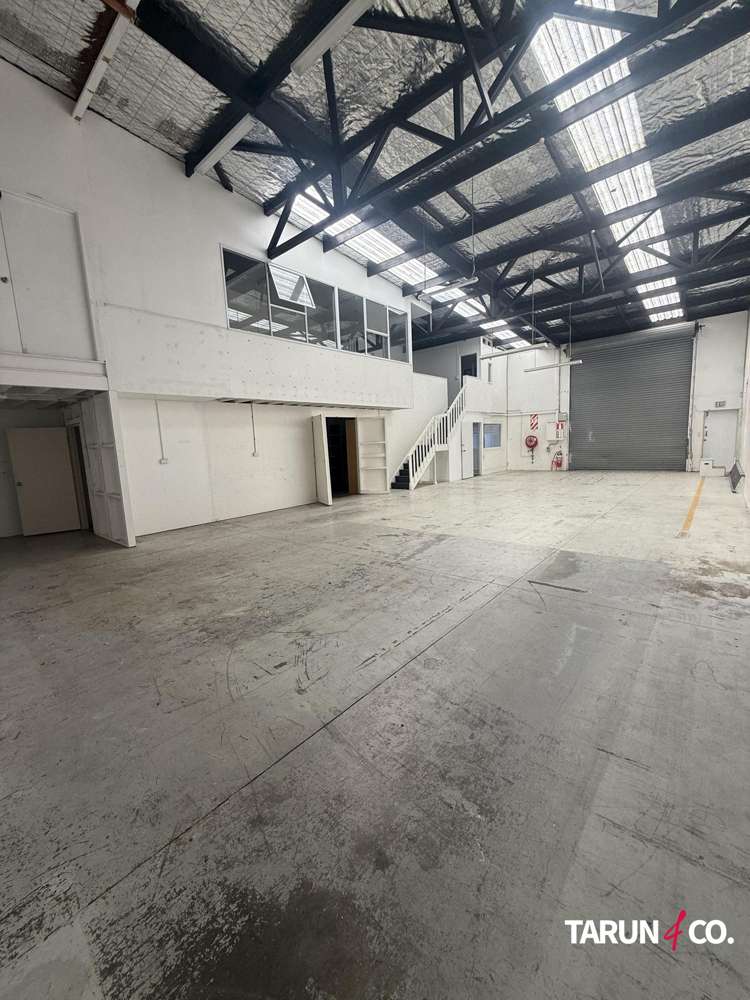 B/9 Kellow Place Wiri_1