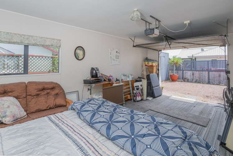 7 Springbok Avenue Whitianga_10