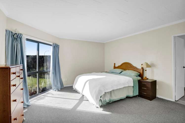 15b Jade Place Bell Block_12
