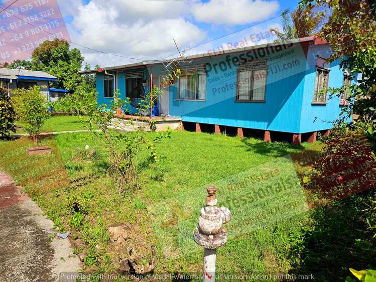 Address withheld Labasa_1