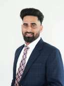 Jagtar Singh