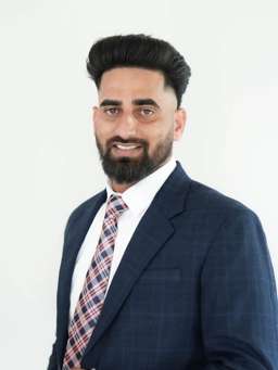 Jagtar Singh