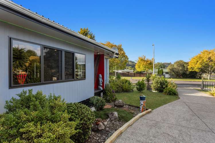 3 Hardie Avenue Kawerau_16