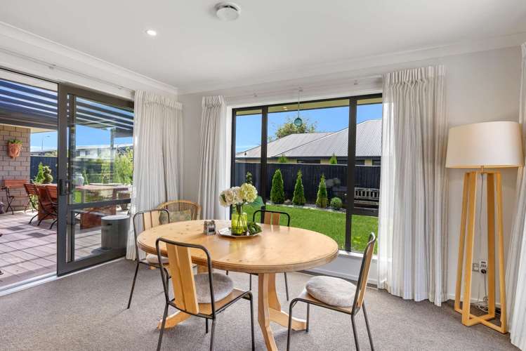 5 New Creek Mews Rolleston_6