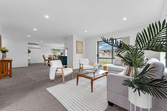 4 Royalpark Place Favona_2