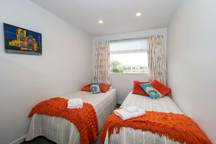 51 Ludlow Drive Huntingdon_17