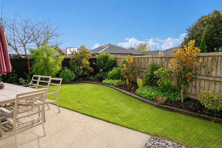 5 Watkins Road Cambridge_21