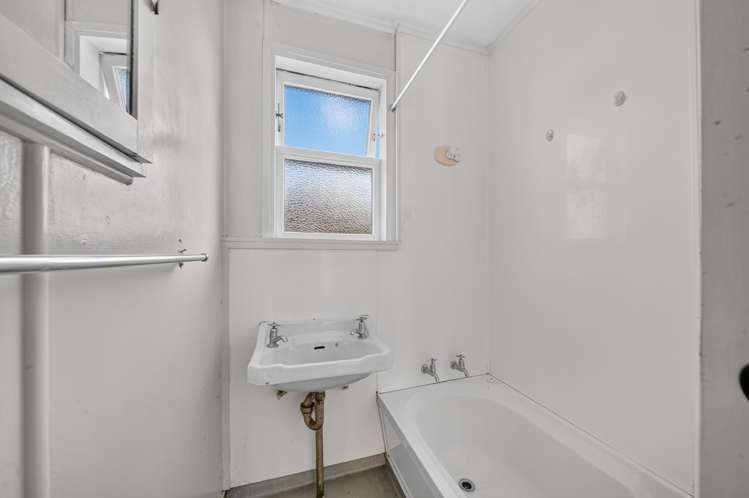 82 Opaki Road Masterton_10