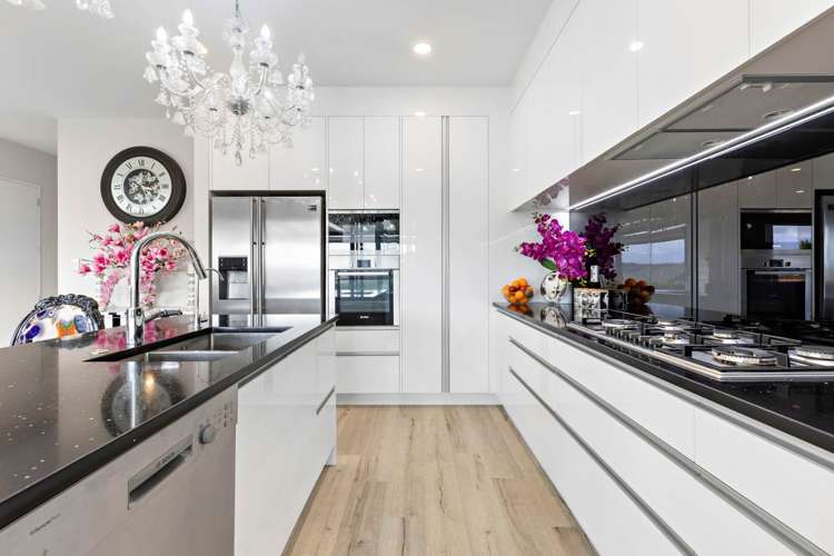 7 Nobilo Road Kumeu_10