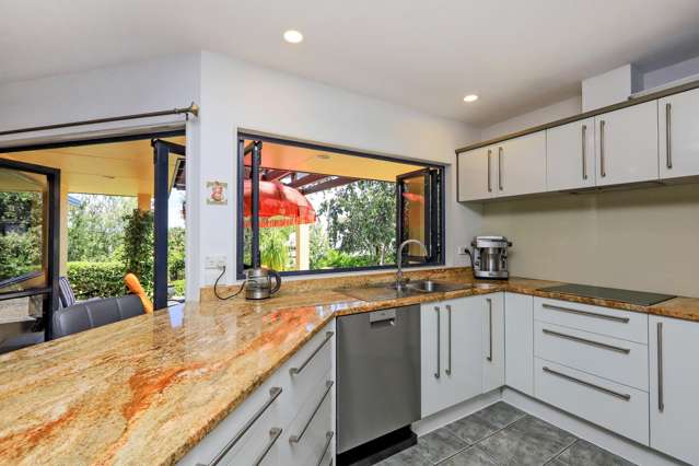 58 Palmerston Road Havelock North_3