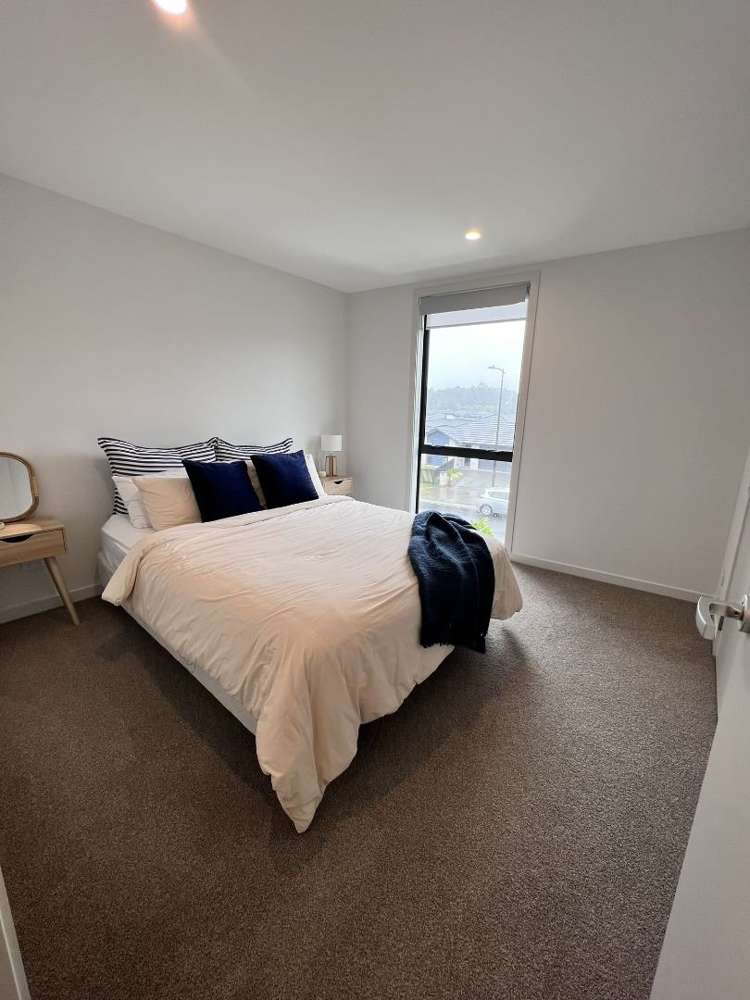 3/46 Jane Maree Road Kumeu_9