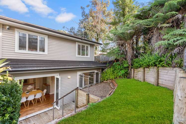 74a Seaview Road Glenfield_8