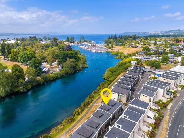 5/14 Norman Smith Street Nukuhau_1