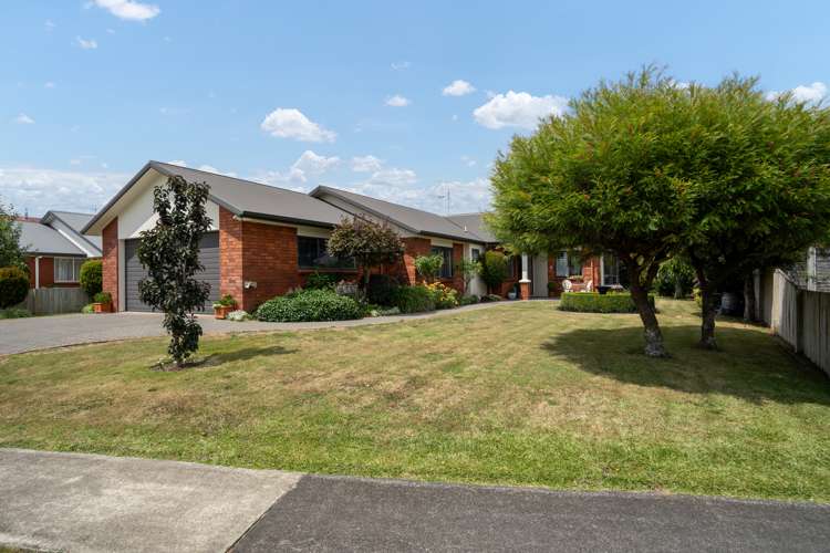 5 Alba Place Cambridge_25