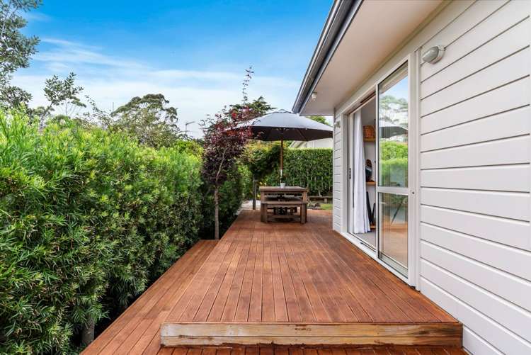 154a Beach Haven Road Beach Haven_21