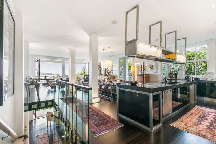 25 London Street Saint Marys Bay_3