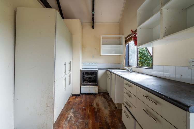 31 Towle Place Remuera_8