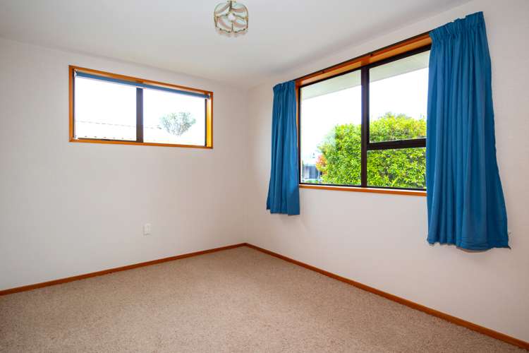 42 Mckenzie Street Geraldine_14