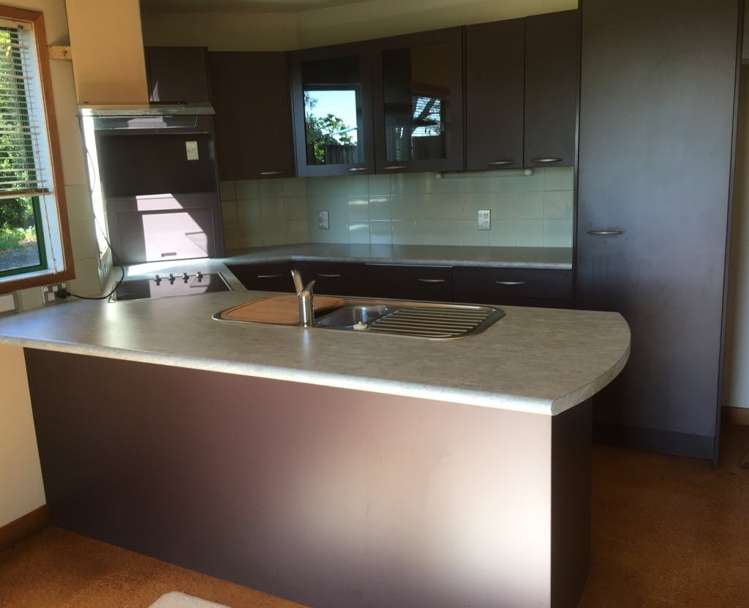 149 Cornwallis Road Cornwallis_1