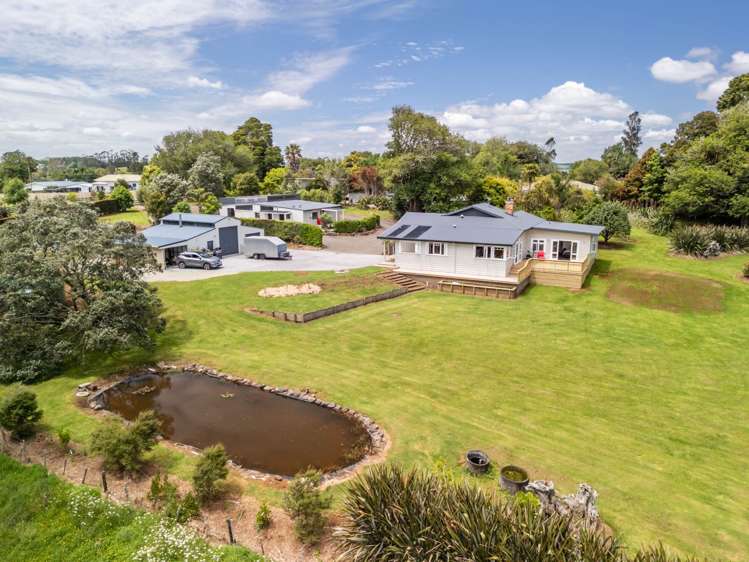 115 Settlers Way Okaihau_8