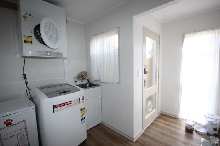 4b George Clay Place Huntly_8