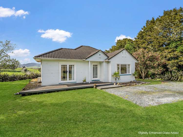 26 Puriri Glade_0