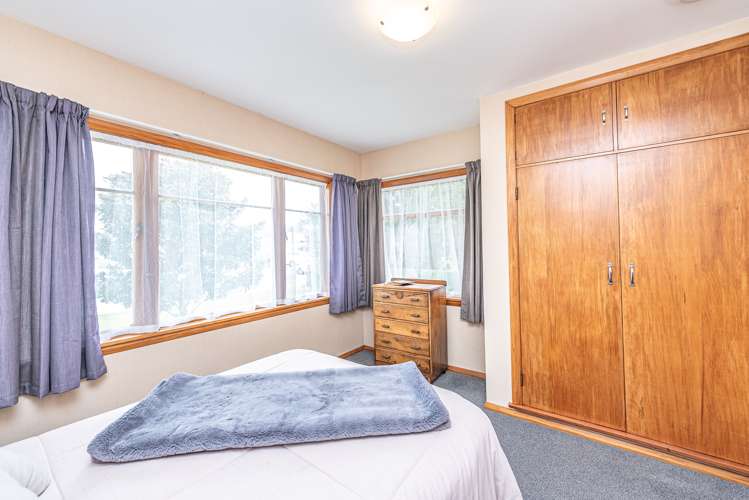 114 Harrison Street Wanganui Central_18