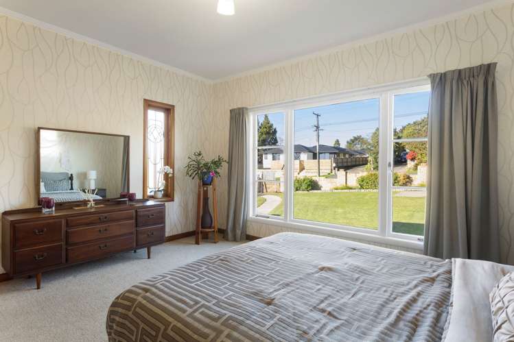 100 Ellicott Road Nawton_9