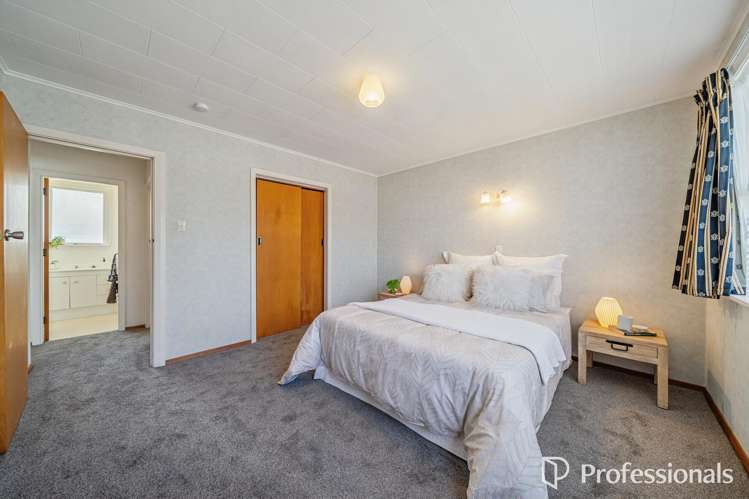 52a Pretoria Street Lower Hutt Central_12