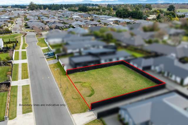 8 Sloan Avenue Rangiora_4