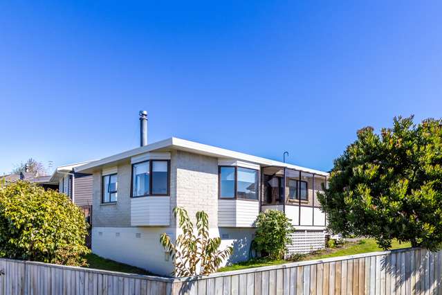 46 Norman Smith Street Nukuhau_3